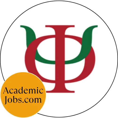 Phi Kappa Psi Fraternity Jobs